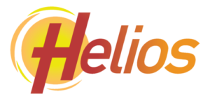 The Helios Projects